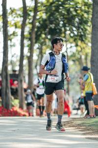 BIB: 
                            <button type="button" onclick="openModal(27351364)" class="btn btn-primary btn-sm float-right btn-popup" data-toggle="modal" data-target=".modal-high-quality">
                        <i class="fas fa-shopping-cart"></i> Add to Cart
                    </button>
                                            <button type="button" onclick="isThisMe(27351364, true)" class="btn btn-success btn-sm float-right btn-popup btn-isme hidden" data-toggle="tooltip" data-placement="bottom" title="นี่คือรูปของคุณใช่ไหม คลิกที่นี่เพื่อเอาเข้าอัลบั้ม">
                        <i class="fas fa-plus"></i> Add to album
                    </button>
                    <button type="button" onclick="isThisMe(27351364, false)" class="btn btn-warning btn-sm float-right btn-popup btn-isnotme hidden">
                        <i class="fas fa-ban"></i> Remove from album
                    </button>